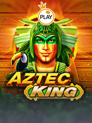 winstar 777 slot - Slot Online